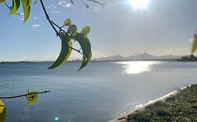 Casa Areal Araruama 1